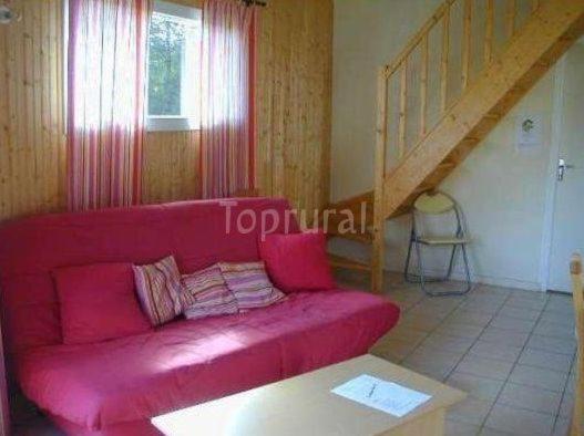 La Ferme Pillet Villa Berville-en-Caux Buitenkant foto
